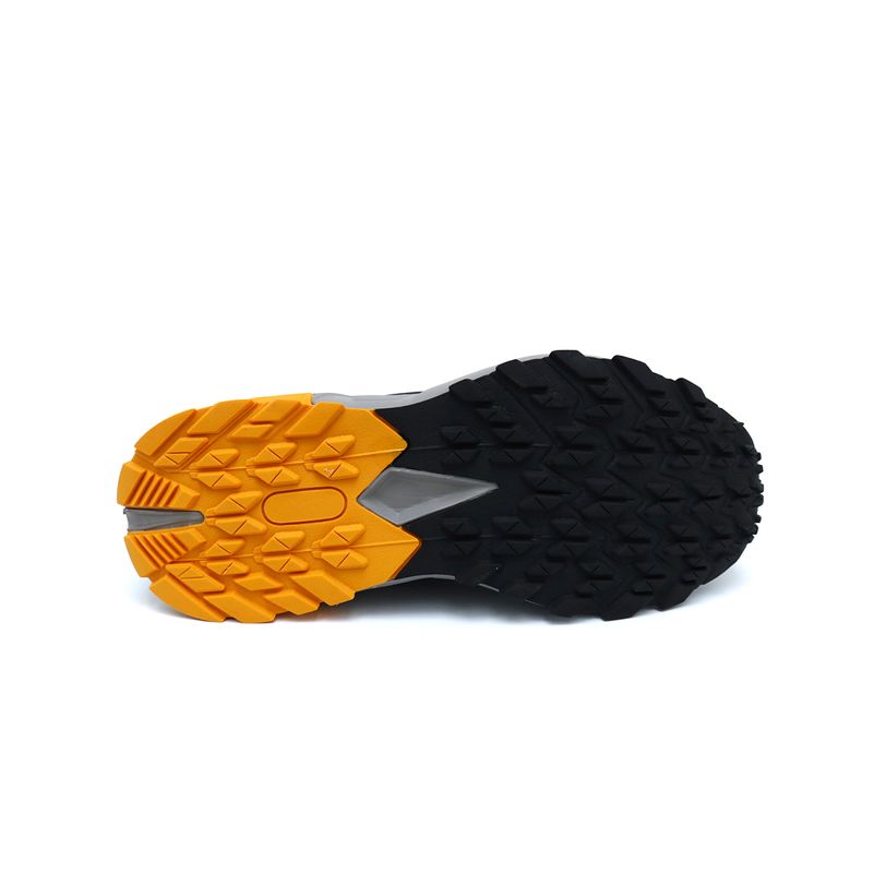 Tenis-Mount---Hombre---Azul-10-18120_6.JPG