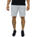 Pantaloneta-Dermer---Hombre---Gris-10-20320_1.JPG