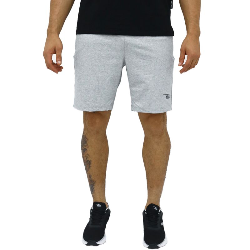 Pantaloneta-Dermer---Hombre---Gris-10-20320_1.JPG