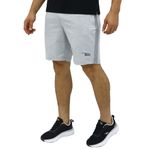 Pantaloneta-Dermer---Hombre---Gris-10-20320_2.JPG