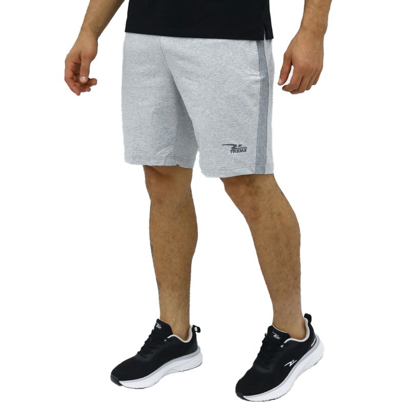 Pantaloneta-Dermer---Hombre---Gris-10-20320_2.JPG