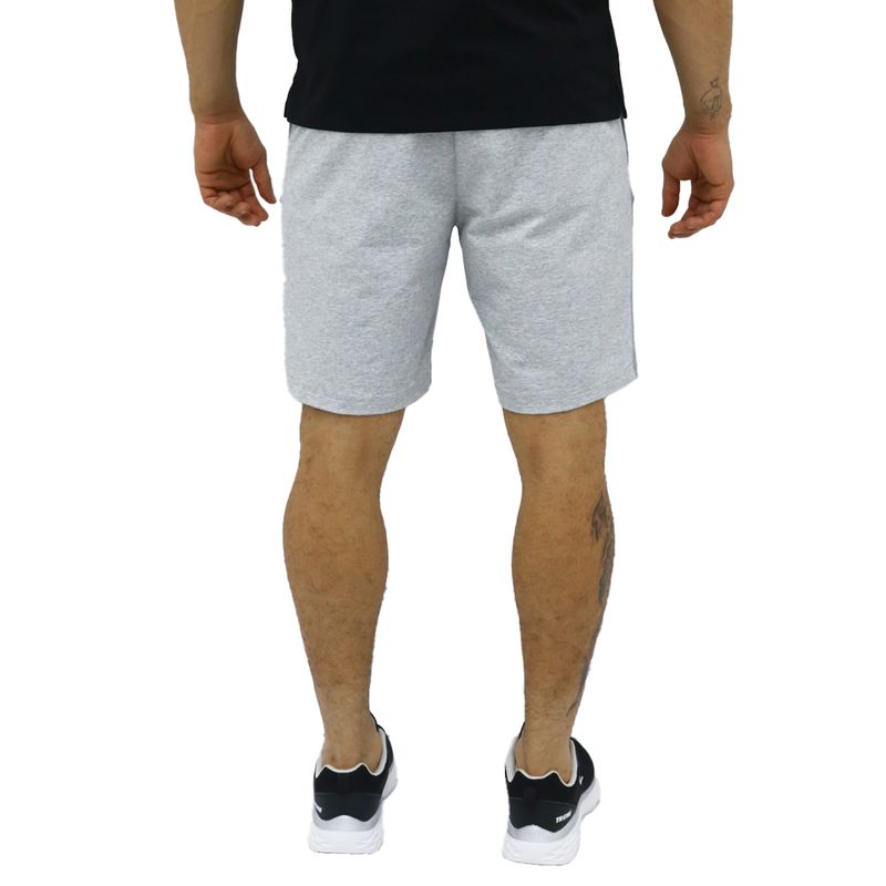 Pantaloneta-Dermer---Hombre---Gris-10-20320_3.JPG