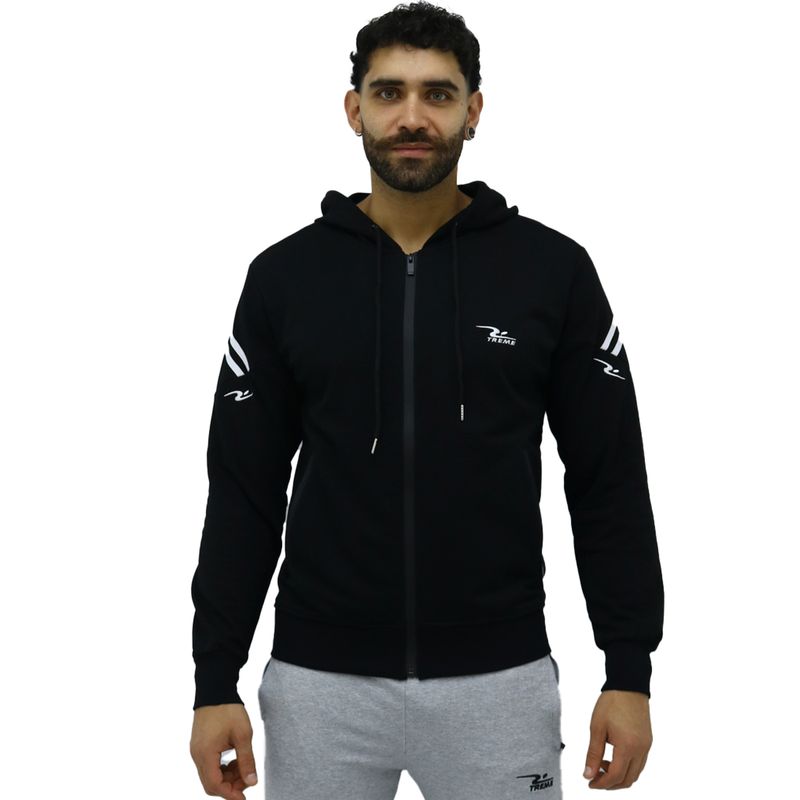 Chaqueta-Froter---Hombre---Negro-10-19920_1.JPG