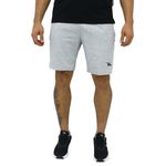 Pantaloneta-Bumer---Hombre---Gris-10-20520_1.JPG