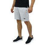 Pantaloneta-Bumer---Hombre---Gris-10-20520_2.JPG