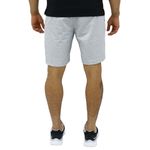 Pantaloneta-Bumer---Hombre---Gris-10-20520_3.JPG
