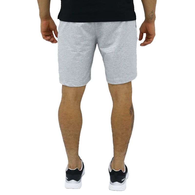 Pantaloneta-Bumer---Hombre---Gris-10-20520_3.JPG