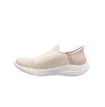 Sk-Tenis-Relaxedfitsport---Mujer---Beige-150354NAT_2.JPG