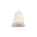 Sk-Tenis-Relaxedfitsport---Mujer---Beige-150354NAT_4.JPG