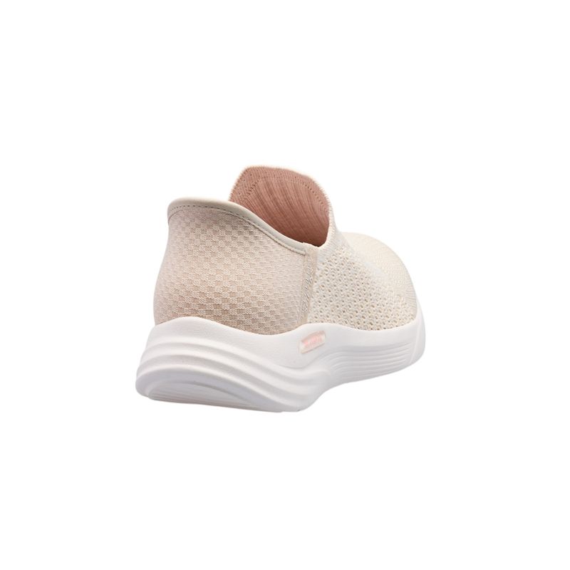 Sk-Tenis-Relaxedfitsport---Mujer---Beige-150354NAT_5.JPG