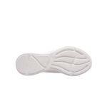 Sk-Tenis-Relaxedfitsport---Mujer---Beige-150354NAT_6.JPG