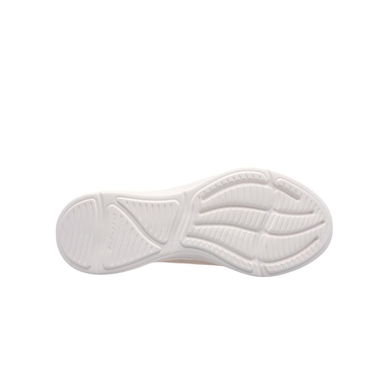 Sk-Tenis-Relaxedfitsport---Mujer---Beige-150354NAT_6.JPG
