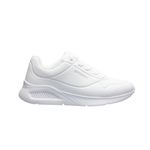 Sk-Tenis-Unolite-litework---Hombre---Blanco-183122WHT_1.JPG