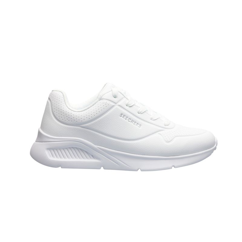 Sk-Tenis-Unolite-litework---Hombre---Blanco-183122WHT_1.JPG
