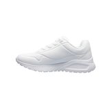 Sk-Tenis-Unolite-litework---Hombre---Blanco-183122WHT_2.JPG