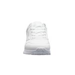 Sk-Tenis-Unolite-litework---Hombre---Blanco-183122WHT_4.JPG