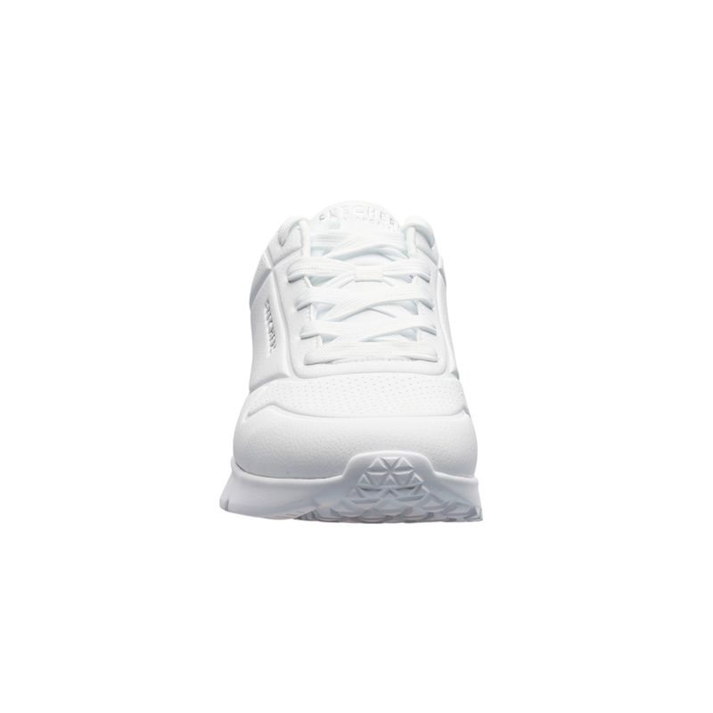 Sk-Tenis-Unolite-litework---Hombre---Blanco-183122WHT_4.JPG