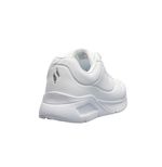 Sk-Tenis-Unolite-litework---Hombre---Blanco-183122WHT_5.JPG