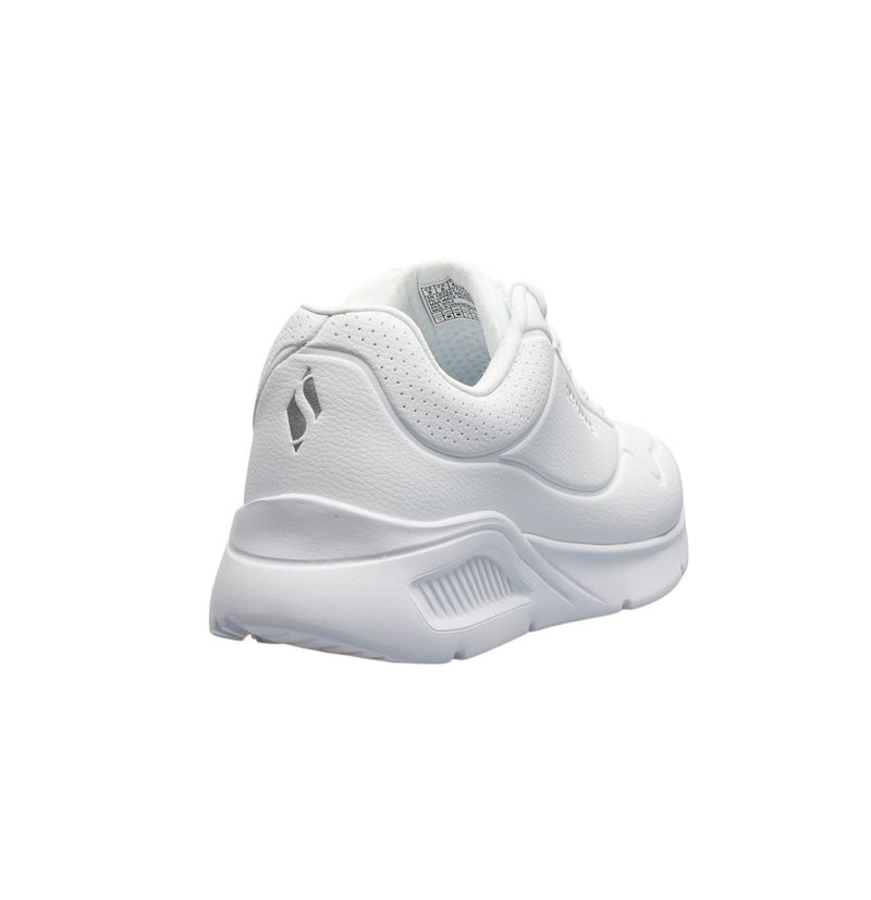 Sk-Tenis-Unolite-litework---Hombre---Blanco-183122WHT_5.JPG