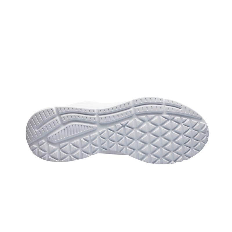 Sk-Tenis-Unolite-litework---Hombre---Blanco-183122WHT_6.JPG