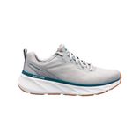 Sk-Tenis-Edgeride-exxo---Hombre---Gris-232836GYTQ_1.JPG