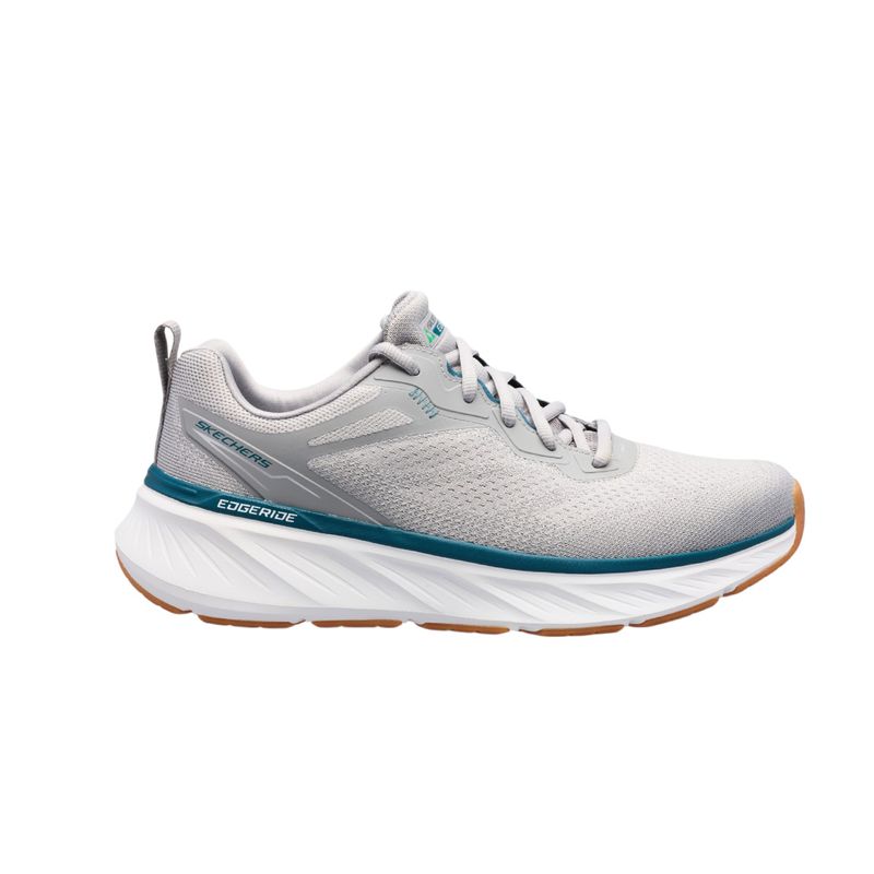 Sk-Tenis-Edgeride-exxo---Hombre---Gris-232836GYTQ_1.JPG