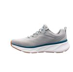 Sk-Tenis-Edgeride-exxo---Hombre---Gris-232836GYTQ_2.JPG