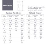 Sk-Tenis-Edgeride-exxo---Hombre---Gris-232836GYTQ_3.JPG