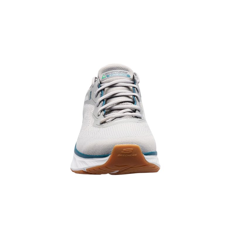 Sk-Tenis-Edgeride-exxo---Hombre---Gris-232836GYTQ_4.JPG