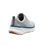 Sk-Tenis-Edgeride-exxo---Hombre---Gris-232836GYTQ_5.JPG