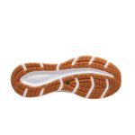 Sk-Tenis-Edgeride-exxo---Hombre---Gris-232836GYTQ_6.JPG