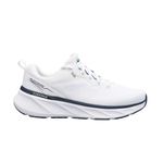 Sk-Tenis-Edgeride-exxo---Hombre---Blanco-232836WNV_1.JPG