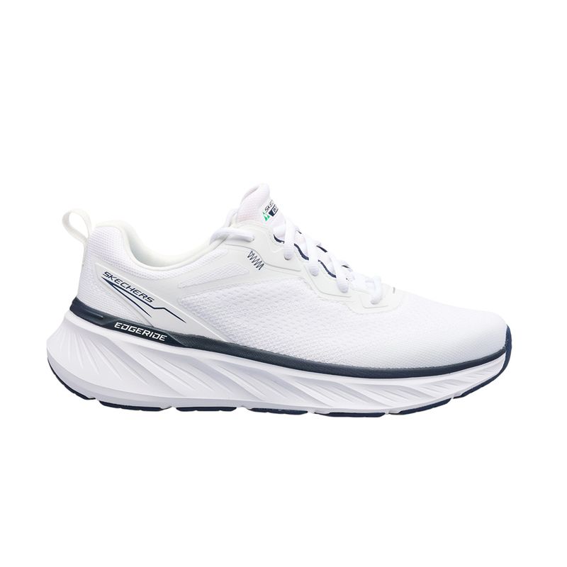 Sk-Tenis-Edgeride-exxo---Hombre---Blanco-232836WNV_1.JPG