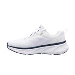 Sk-Tenis-Edgeride-exxo---Hombre---Blanco-232836WNV_2.JPG