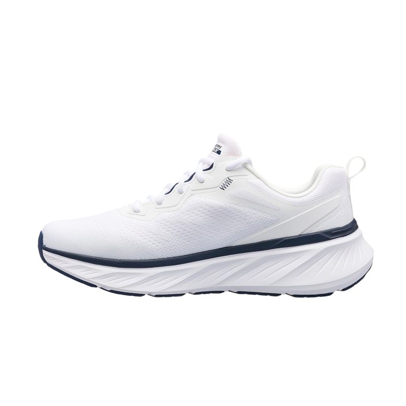 Sk-Tenis-Edgeride-exxo---Hombre---Blanco-232836WNV_2.JPG
