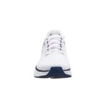 Sk-Tenis-Edgeride-exxo---Hombre---Blanco-232836WNV_4.JPG