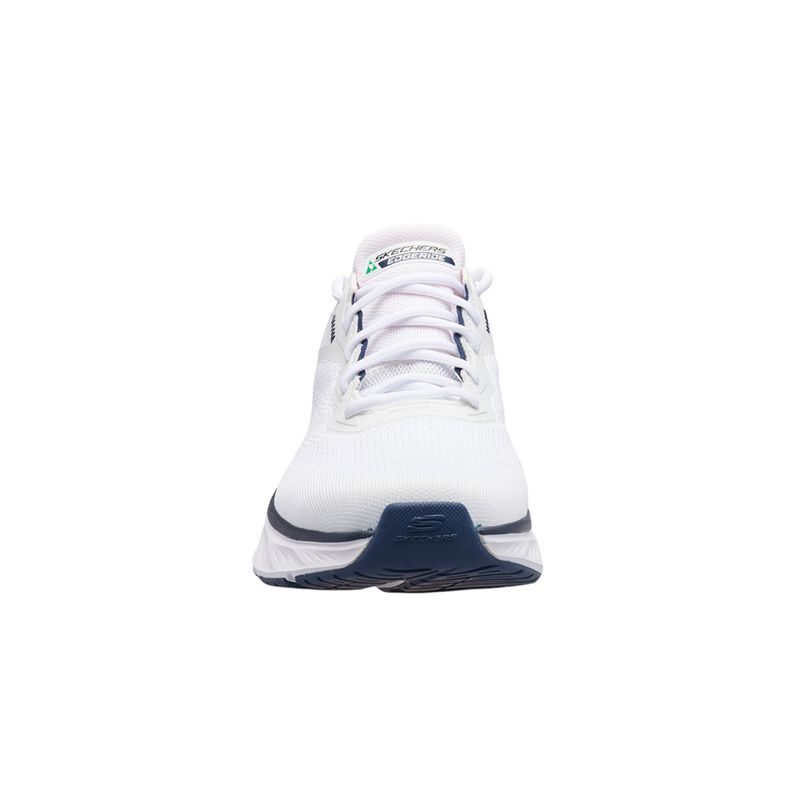 Sk-Tenis-Edgeride-exxo---Hombre---Blanco-232836WNV_4.JPG
