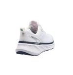 Sk-Tenis-Edgeride-exxo---Hombre---Blanco-232836WNV_5.JPG