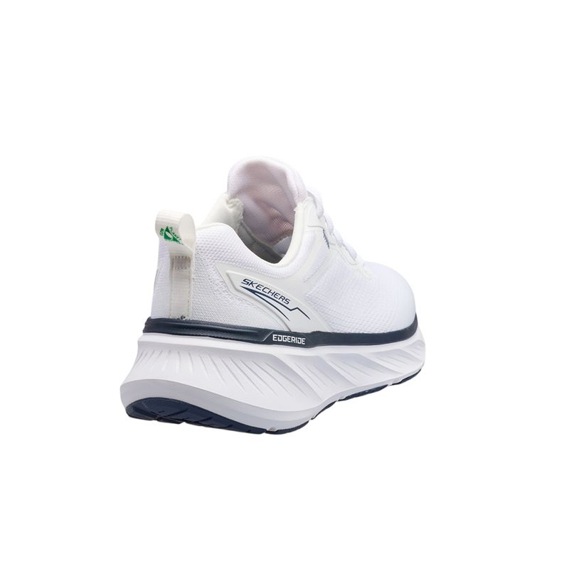 Sk-Tenis-Edgeride-exxo---Hombre---Blanco-232836WNV_5.JPG