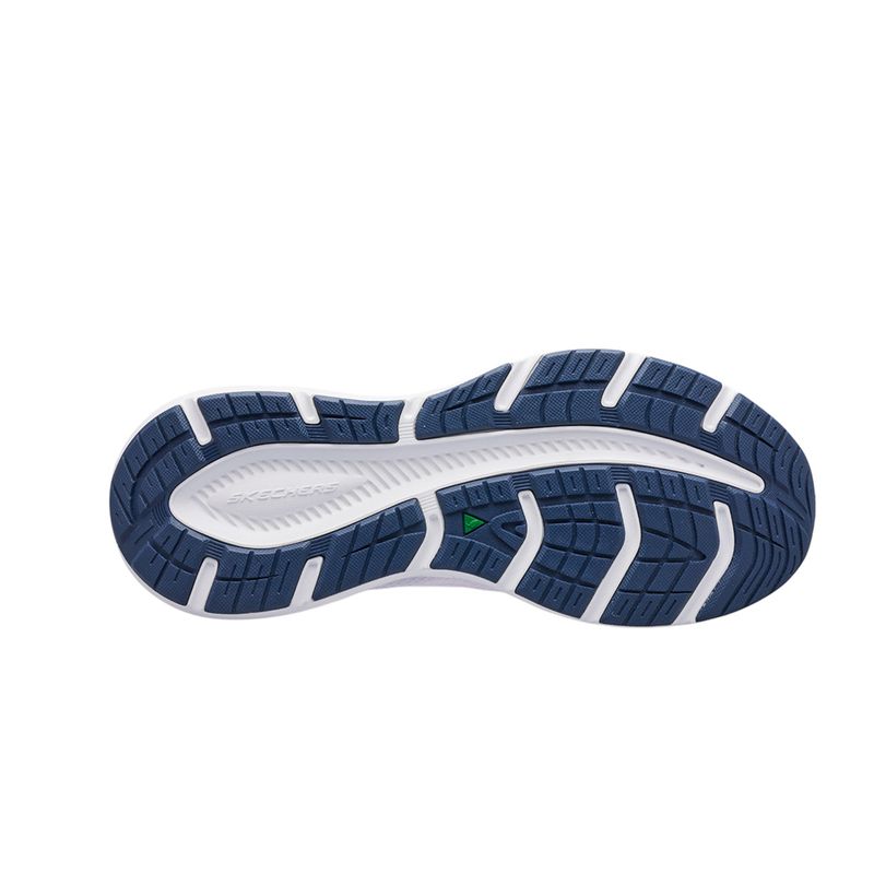 Sk-Tenis-Edgeride-exxo---Hombre---Blanco-232836WNV_6.JPG