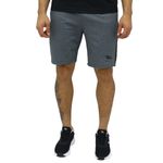 Pantaloneta-Reter---Hombre---Gris-10-20130_1.JPG