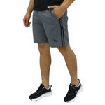 Pantaloneta-Reter---Hombre---Gris-10-20130_2.JPG