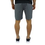 Pantaloneta-Reter---Hombre---Gris-10-20130_3.JPG
