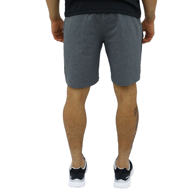 Pantaloneta-Reter---Hombre---Gris-10-20130_3.JPG