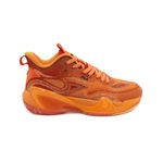 Fl-Bota-Ryze---Hombre---Naranja-432060ORG_1.JPG