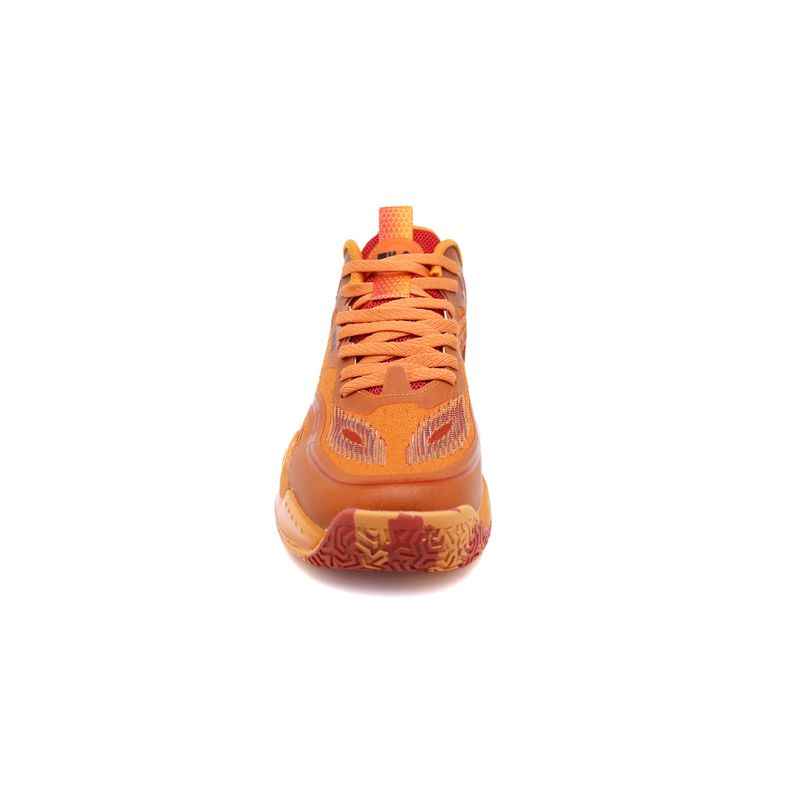 Fl-Bota-Ryze---Hombre---Naranja-432060ORG_4.JPG