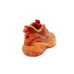 Fl-Bota-Ryze---Hombre---Naranja-432060ORG_5.JPG