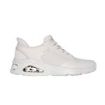 Sk-Tenis-Tres-airuno-easysteppers---Mujer---Blanco-177116OFWT_1.JPG