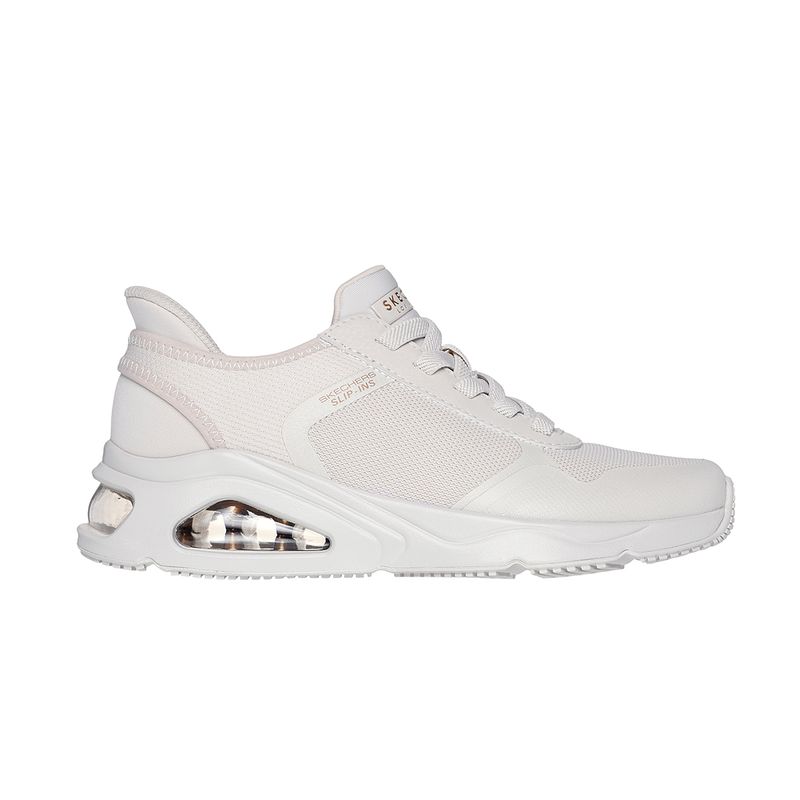 Sk-Tenis-Tres-airuno-easysteppers---Mujer---Blanco-177116OFWT_1.JPG