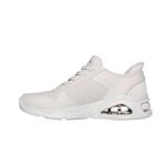 Sk-Tenis-Tres-airuno-easysteppers---Mujer---Blanco-177116OFWT_2.JPG